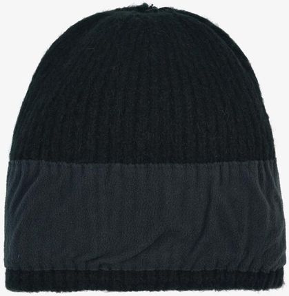 Czapka zimowa damska Columbia Winter Blur - zdjęcie 2