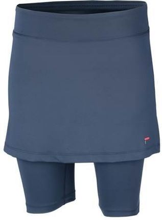 Spodnie treningowe damskie Fila FBL202122100