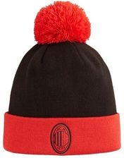 Puma Czapka Acm Pom Pom 02570904