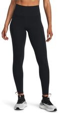 Zdjęcie Spodnie sportowe damskie Under Armour 1382522001 - Wejherowo