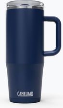 Camelbak Kubek Termiczny Thrive Mug Insulated Sst 950Ml Navy