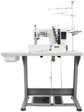 Zdjęcie Texi Renderka (Interlok) Treccia N - Pobiedziska