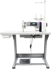 Zdjęcie Texi Stebnówka Art Auto 2 - Krynki