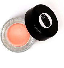 Zdjęcie Apollca Eyeliner Sorbet - Końskie