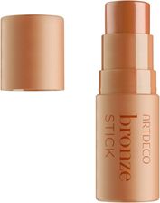 Zdjęcie Artdeco Bronze Stick Bronzer w sztyfcie 1 - Szczawno-Zdrój