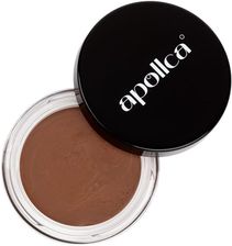 Zdjęcie Apollca Bronzer w kremie 04 Tan - Dąbrowa Górnicza