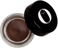 Zdjęcie Apollca Eyeliner Brown - Tychy