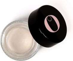 Zdjęcie Apollca Eyeliner Nude - Łęczna