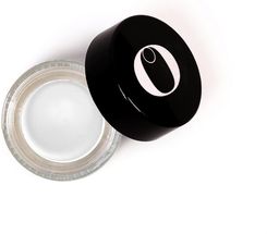 Apollca Eyeliner White