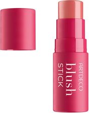Zdjęcie Artdeco Blush Stick Róż w sztyfcie 2 - Chełmno