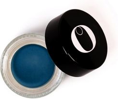 Zdjęcie Apollca Eyeliner Ocean - Stryków