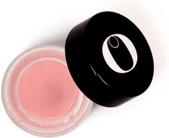 Zdjęcie Apollca Eyeliner Rose - Kąty Wrocławskie
