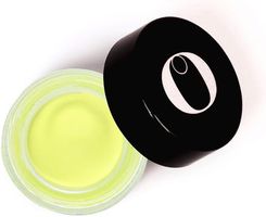 Zdjęcie Apollca Eyeliner Lime - Drzewica