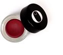 Shiseido Nasubi Purple Eye-liner