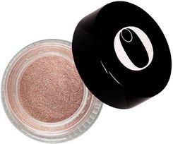 Zdjęcie Apollca Pigment 09 No Stress - Piechowice