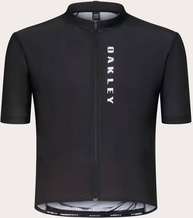 【値下】【新品】Oakely Endurance Jersey2.0 Lサイズ Oakley Endurance Ultra Lite Jersey Men - White | BIKE24