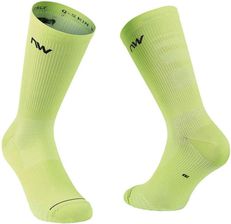 Zdjęcie Skarpety Rowerowe Northwave Extreme Pro Sock - Pyskowice