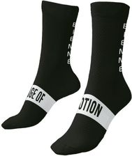 Zdjęcie Letnie Skarpetki Rowerowe Unisex Biemme - Tarnowskie Góry