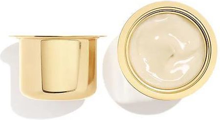 CHANEL SUBLIMAGE LA CRÈME YEUX (uzupełnienie) 15 g - opinie