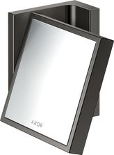 AXOR Universal Rectangular Lusterko kosmetyczne 42649330