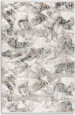 Astra Positano 2024 W 4 Rozmiarach I 3 Wzorach Cream 200X290Cm