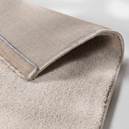 Astra Domaso W 4 Rozmiarach I 5 Kolorach Kremowy 160X230Cm - zdjęcie 2