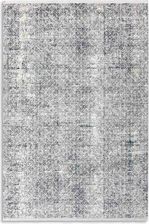 Astra Positano 2024 W 4 Rozmiarach I 3 Wzorach Ciemnoszary 160X230Cm