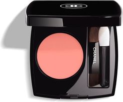 Zdjęcie Chanel Ombre Essentielle Wielozadaniowy Trwały Cień Do Powiek 2,2 g 228 - ROSE CHARNEL - Świebodzin