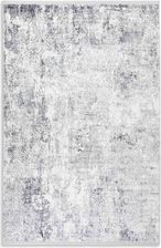 Astra Positano 2024 W 4 Rozmiarach I 3 Wzorach Grey 160X230Cm