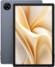 Ulefone Tablet A11 11