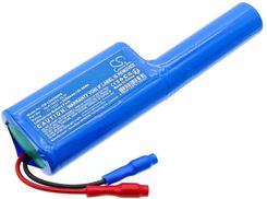 Cameron Sino Lydsto H3 Nlk18650-3S1P 2600Mah 28.86Wh Li-Ion 11.1V CSLDH300VX