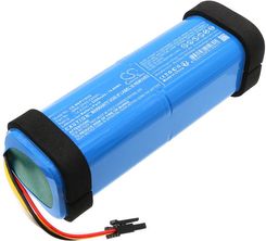Cameron Sino Roborock P10 Pro Brr-2P4S-5200Fl 5200Mah 74.88Wh Li-Ion 14.4V CSRKP110VX
