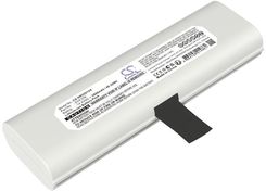 Cameron Sino Sencor Srv 2010Ti Srx 0026 2800Mah 40.32Wh Li-Ion 14.4V CSSRV201VX