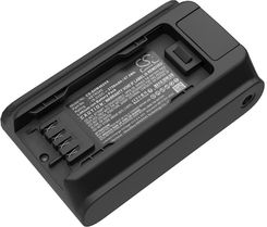 Cameron Sino Shark Iw4624 Xbtr540 3750Mah 67.50Wh Li-Ion 18.0V CSSHW462VX