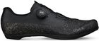 Buty Szosowe Fizik Tempo Overcurve R4 ® KUP TERAZ