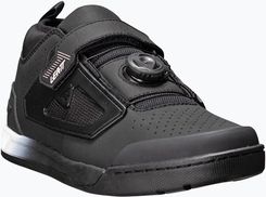 Zdjęcie Buty Rowerowe Męskie Leatt Proflat 3.0 Black - Nowy Dwór Mazowiecki