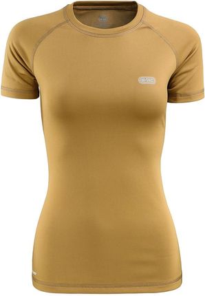 Koszulka Termoaktywna Ultra Light Polartec Lady S M-Tac - zdjęcie 2