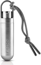 Zdjęcie Eva Solo Dozownik Płynu Dezynfekującego Mini Srebrny - Skalbmierz