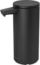 Zdjęcie Simplehuman 266Ml - Stal Matowa Czarna - Opoczno