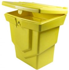 Rotomatic Pojemnik Na Piasek I Sól (120L / 180Kg)