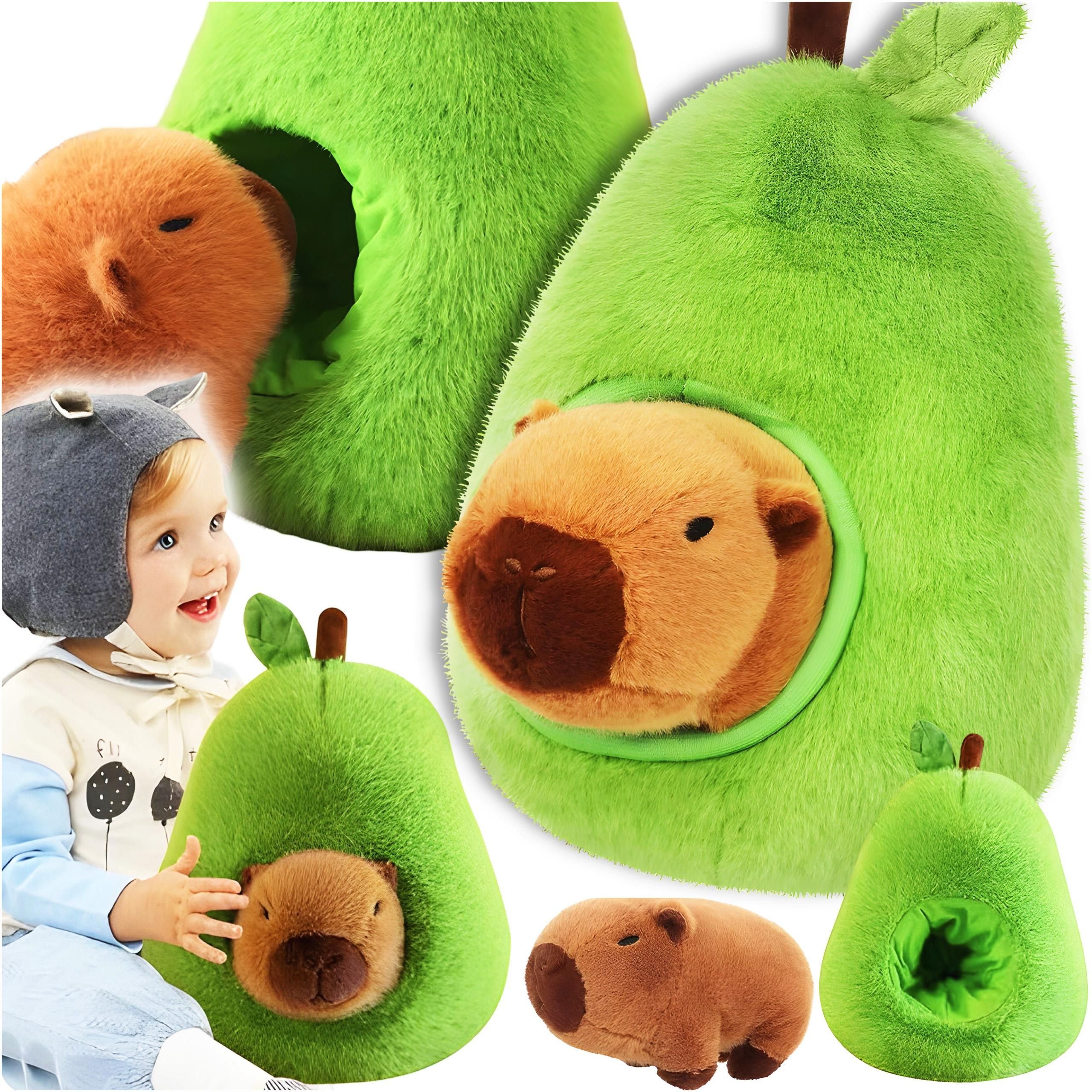 i-kapibara-w-awokado-2w1-