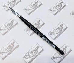 Zdjęcie Da Vinci Pędzel Dry Brush Seria 140 6 Va-140_6 - Radzymin