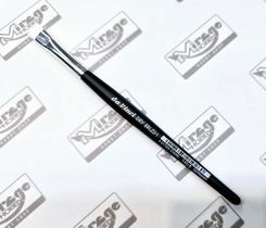 Zdjęcie Da Vinci Pędzel Dry Brush Seria 140 8 Va-140_8 - Radzymin