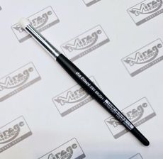 Zdjęcie Da Vinci Pędzel Dry Brush Seria 143 12 Va-143_12 - Radzymin