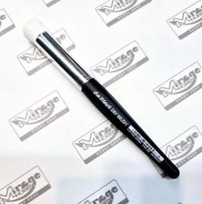 Zdjęcie Da Vinci Pędzel Dry Brush Seria 143 20 Va-143_20 - Radzymin