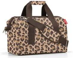 TORBA 18L ALLROUND-M MACCHIATO