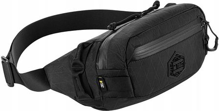 TORBA WAIST BAG X-PAC ELITE M-TAC - zdjęcie 2