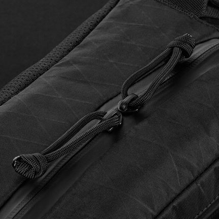TORBA WAIST BAG X-PAC ELITE M-TAC - zdjęcie 3