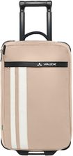 Zdjęcie Walizka kabinowa Vaude - Szydłów