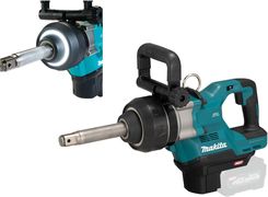 Zdjęcie Makita Klucz Udarowy TW010GZ  - Rzeszów